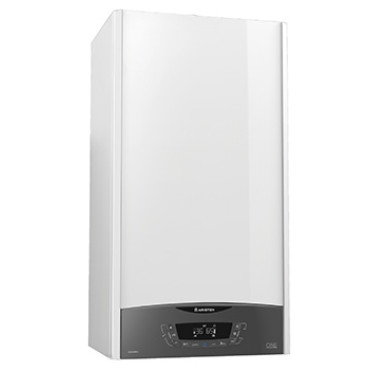 Конденсационный газовый котел Ariston CLAS ONE 30 RDC