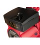Насос циркуляционный Unipump UPA 15-90/160
