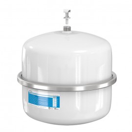 Расширительный бак Flamco Airfix A 18