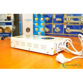 Стабилизатор напряжения Энергия АРС - 500