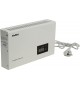 Стабилизатор напряжения Sven AVR Slim - 1000 LCD