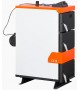 Твердотопливный котел TIS Plus DR 27