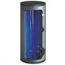 Бойлер косвенного нагрева Kospel Termo Max SE-140