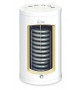 Бойлер косвенного нагрева Kospel Termo Top SWK-120.A