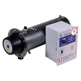 Электрический котел Эван ЭПО 7,5 220В