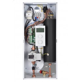 Электрокотел Kospel EKCO.MN3-04/06/08