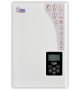 Электрокотел РЭКО 8П