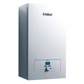 Электрокотел Vaillant eloBLOCK VE 18/14