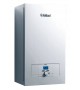 Электрокотел Vaillant eloBLOCK VE 21/14