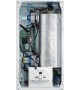 Электрокотел Vaillant eloBLOCK VE 6/14