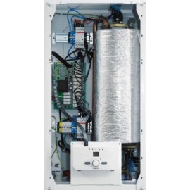 Электрокотел Vaillant eloBLOCK VE 9/14