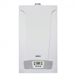 Газовый котел Baxi ECO 4S 1.24F