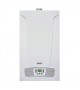 Газовый котел Baxi ECO 4S 1.24F