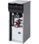 Газовый котел Baxi Slim 1.300 iN