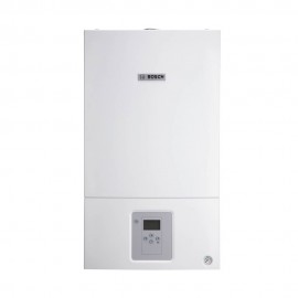 Газовый котел Bosch Gaz 6000 W WBN 28 HR N