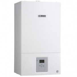 Газовый котел Bosch Gaz 6000 W WBN 28 HR N