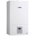 Газовый котел Bosch Gaz 6000 W WBN 28 HR N