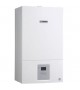 Газовый котел Bosch Gaz 6000 W WBN 28 HR N