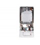 Газовый котел Bosch Gaz 6000 W WBN 28 HR N
