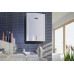 Газовый котел Bosch Gaz 6000 W WBN 28 HR N