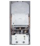 Газовый котел Bosch Gaz 6000 W WBN 28 HR N