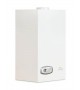 Газовый котел Ferroli DIVATECH D F24