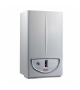 Газовый котел Immergas EOLO Maior 28
