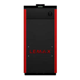 Газовый котел Лемакс Premier 23,2