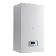 Газовый котел Protherm Пантера 30 KOV