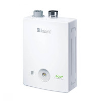 Газовый котел Rinnai BR-U30