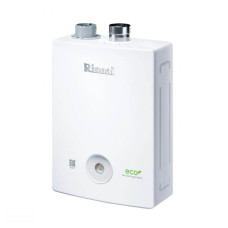 Газовый котел Rinnai BR-U30