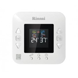 Газовый котел Rinnai BR-U30