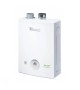 Газовый котел Rinnai BR-U36