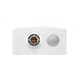 Газовый котел Rinnai BR-U42