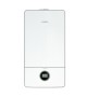 Конденсационный газовый котел Bosch Condens 7000i W GC7000iW 20/28 С