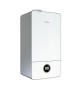 Конденсационный газовый котел Bosch Condens 7000i W GC7000iW 20/28 С