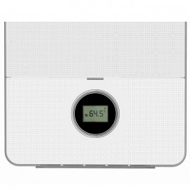 Конденсационный газовый котел Bosch Condens 7000i W GC7000iW 35P