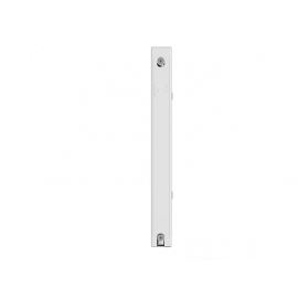 Радиатор стальной Лемакс Compact 11 300 700