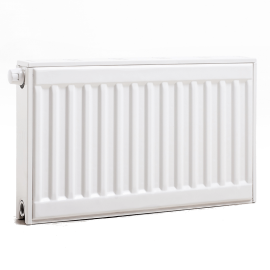 Радиатор стальной Prado Universal 33 500 3000