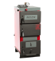 Твердотопливный котел Rizon M 20A