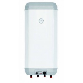 Бойлер комбинированного нагрева Biawar Viking Plus E150