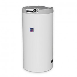 Бойлер косвенного нагрева Drazice OKC 125 NTR/HV