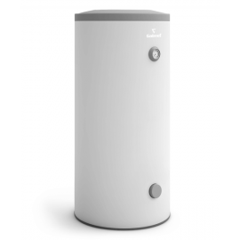 Бойлер косвенного нагрева Galmet Mini Tower SGW (S) 100 Skay PUR FL