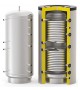 Буферная емкость S-Tank HFWT DUO 1000
