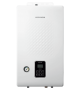 Электрокотел Navien EQB 12HW