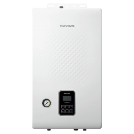 Электрокотел Navien EQB 24HW