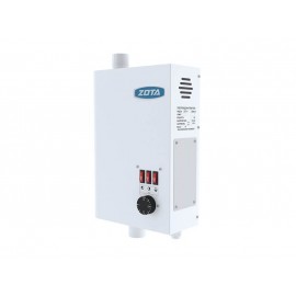 Электрокотел ZOTA Balance 3