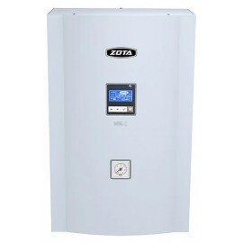 Электрокотел ZOTA MK-S 24