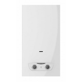 Газовая колонка Ariston Fast 10L NG
