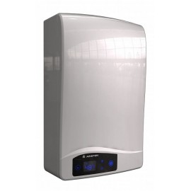 Газовая колонка Ariston Next EVO SFT 11 NG EXP